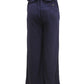 Pantaloni  Donna Gaudi   411BD25029
