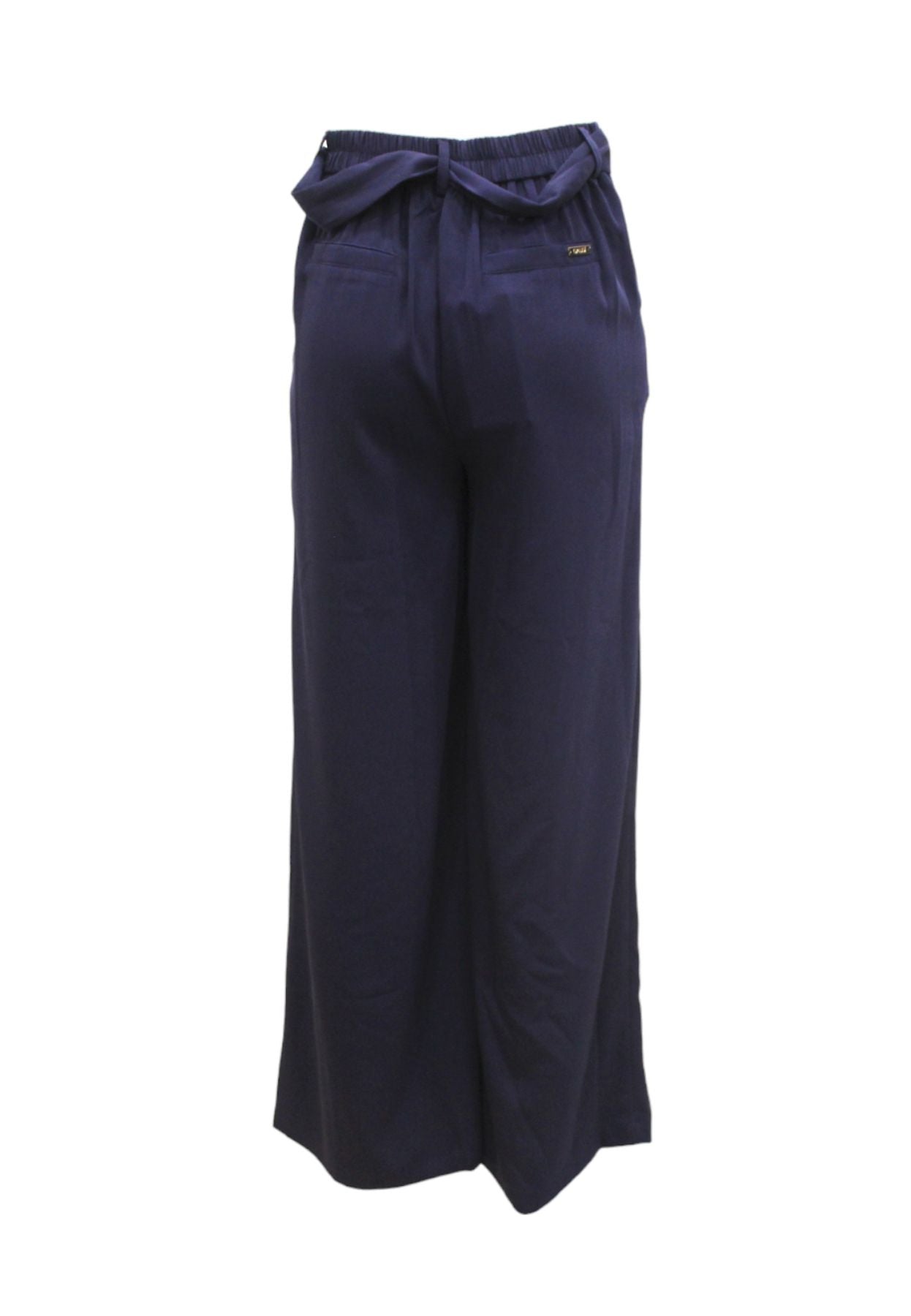 Pantaloni  Donna Gaudi   411BD25029