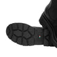 Stivaletti  Donna Nero Giardini  Guanto Tr Rivalba Gressan2 I618071D