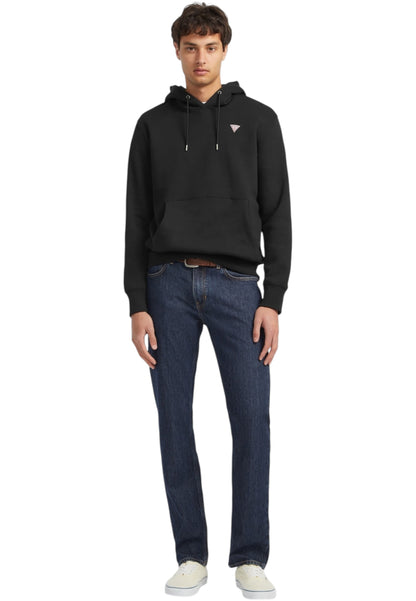 M4YQ22K9V31 - Felpa - Guess