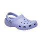 Ciabatte  Unisex Crocs