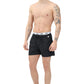 Costume da bagno Short Uomo Gcds  Essentials