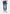 Jeans Skinny Fit Donna Liu Jo Con Strass Vita Regolare Monroe UA6006D0305