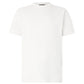 T-Shirt Manica Corta Uomo Liu Jo