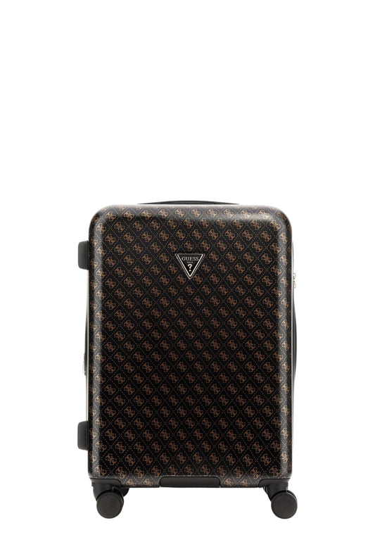 Trolley Medio Donna Guess 22 In 8-Wheeler Jesco TWHB8389982