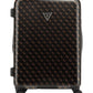 Trolley Medio Donna Guess 22 In 8-Wheeler Jesco TWHB8389982