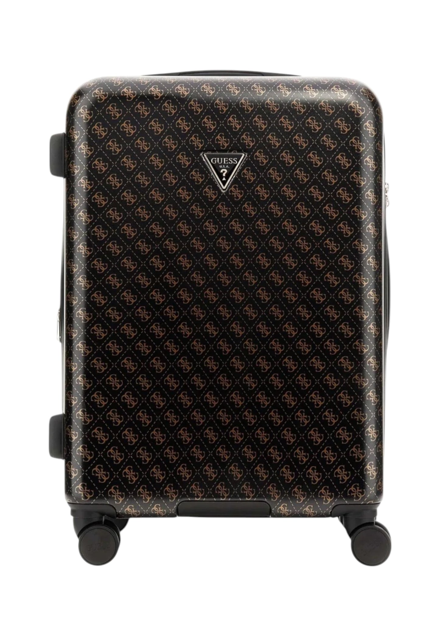 Trolley Medio Donna Guess 22 In 8-Wheeler Jesco TWHB8389982