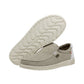 Sneakers Basse Uomo Hey Dude   HD.40124