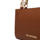 Borsa A Mano Donna Love Moschino   JC4006PP1OLB0