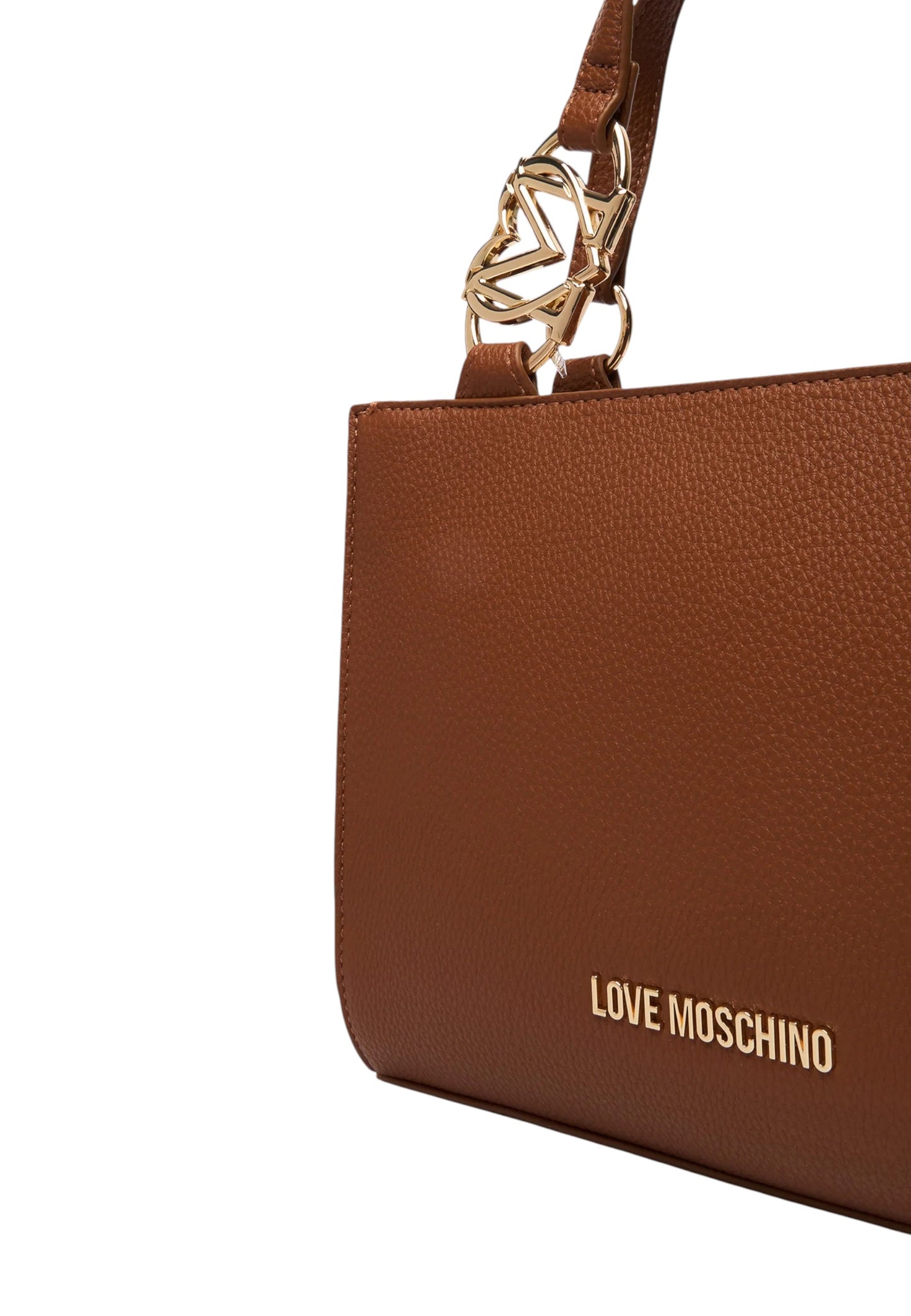 Borsa A Mano Donna Love Moschino   JC4006PP1OLB0