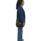 Borsa A Tracolla Donna L'Atelier du Sac Crossbody Madame Cleo