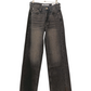 Jeans Wide Leg Donna Glamorous   HC0427