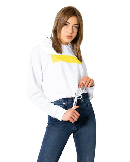 J20J216233 - Sweat-shirt - Calvin Klein Jeans