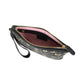 Pochette  Donna Braccialini  Milly B18993YY