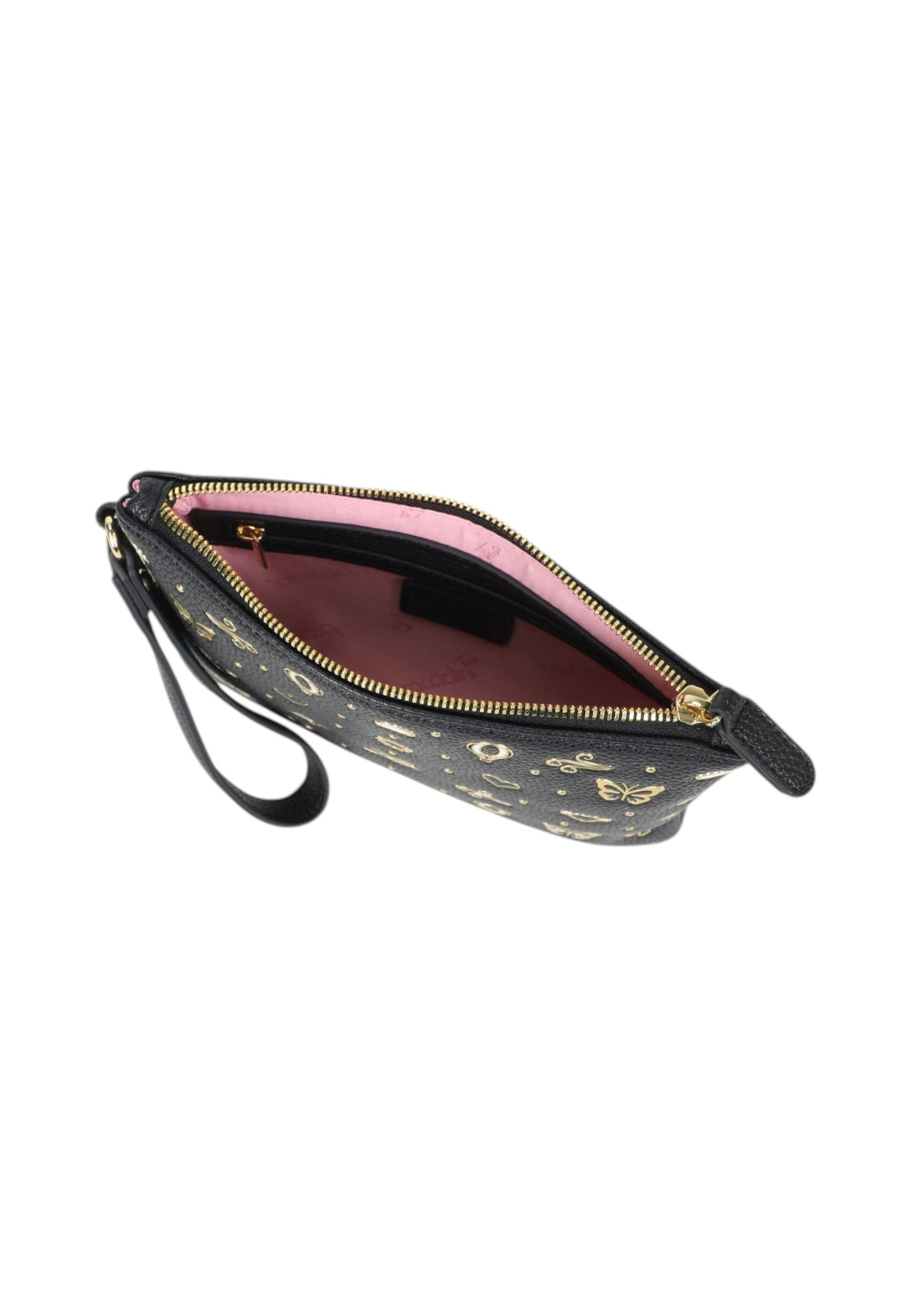Pochette  Donna Braccialini  Milly B18993YY