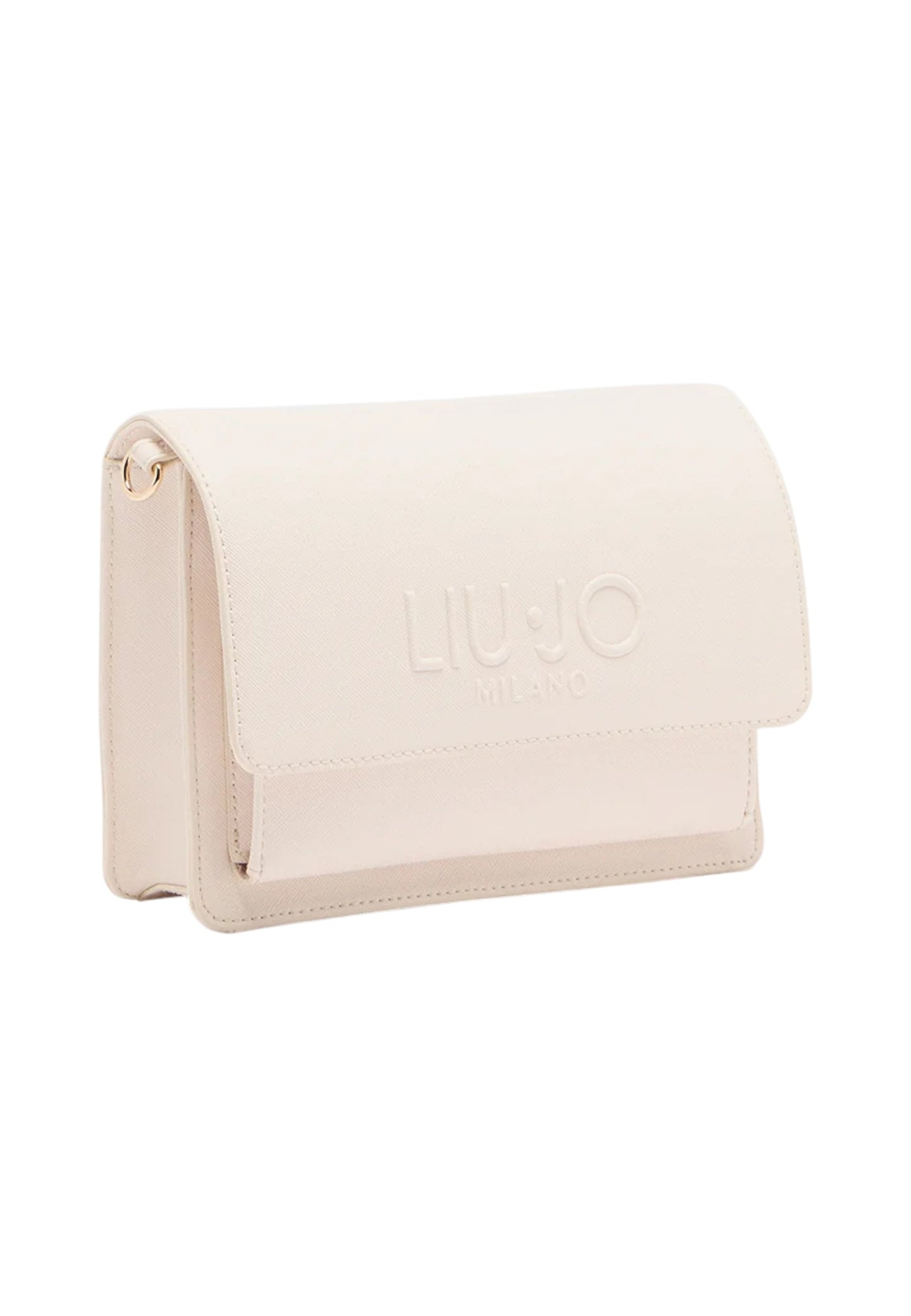 Borsa A Tracolla Donna Liu Jo Medium Crossbody  AF5152E0087