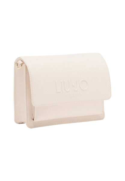 Borsa A Tracolla Donna Liu Jo Medium Crossbody  AF5152E0087