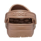 CR.10001 - Ciabatte - Crocs