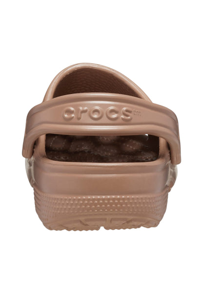 CR.10001 - Ciabatte - Crocs