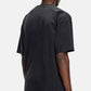 T-Shirt  Uomo Diesel   A130490DQAU