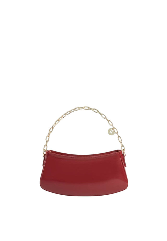 24IL4LB09B632 - Borsa - Alviero Martini