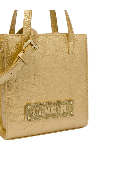 JC4173PP1LLU0 - Borsa - Love Moschino