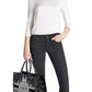 Borsa A Mano Donna Braccialini Milano Queen B18591TY