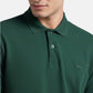 Polo Manica Corta Uomo Harmont & Blaine Basic Cotone Supimaï¿½  LRQ464021924