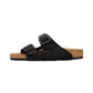 Ciabatte Pianelle Unisex Birkenstock  Bi-C2 1031771