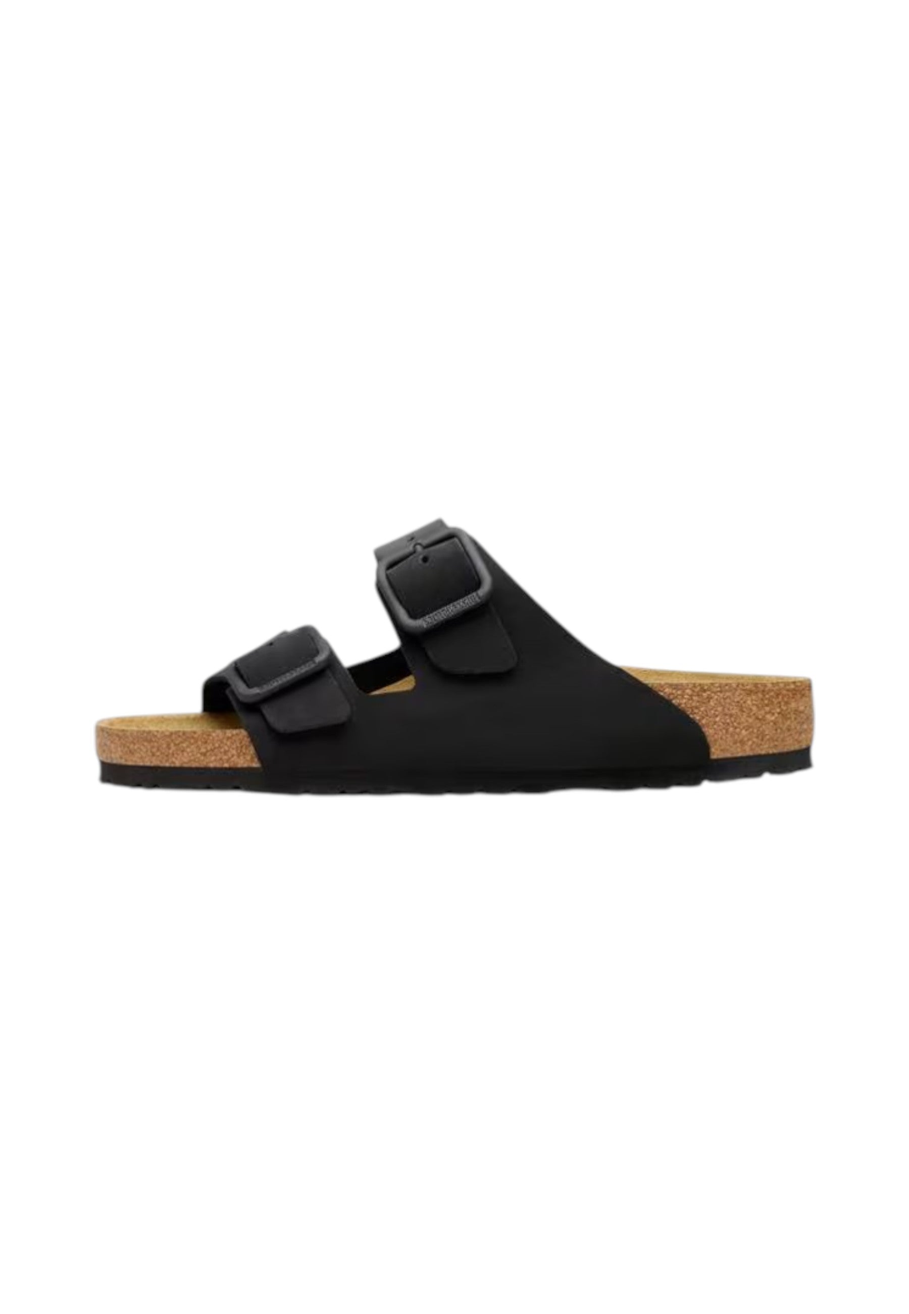 Ciabatte Pianelle Unisex Birkenstock  Bi-C2 1031771