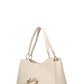 Borsa  Donna Love Moschino