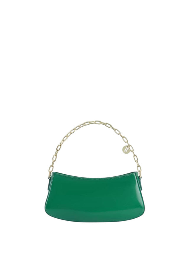 24IL4LB09B632 - Borsa - Alviero Martini