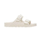 Ciabatte Pianelle Donna Birkenstock  Bi-Eva 1027384