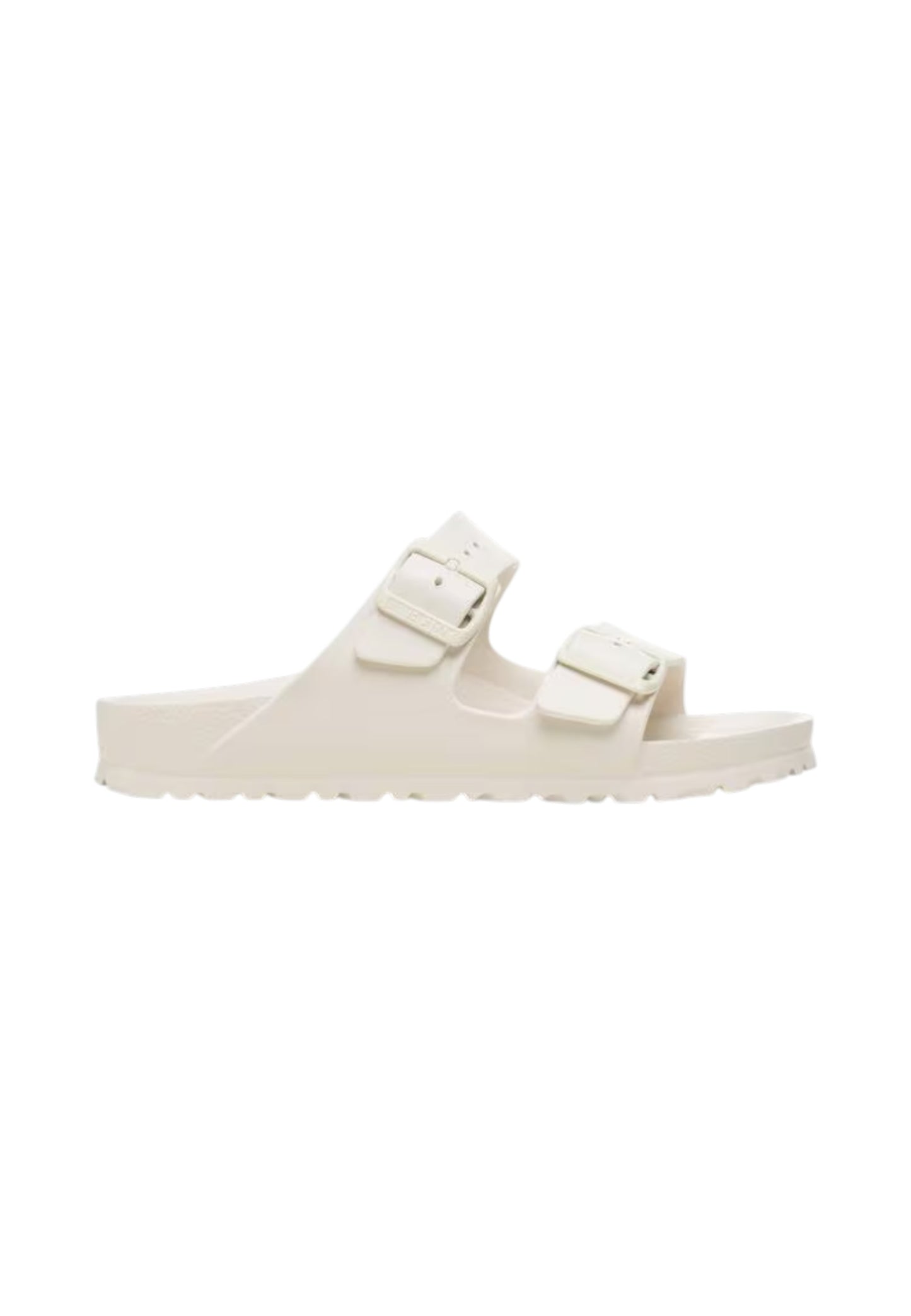 Ciabatte Pianelle Donna Birkenstock  Bi-Eva 1027384