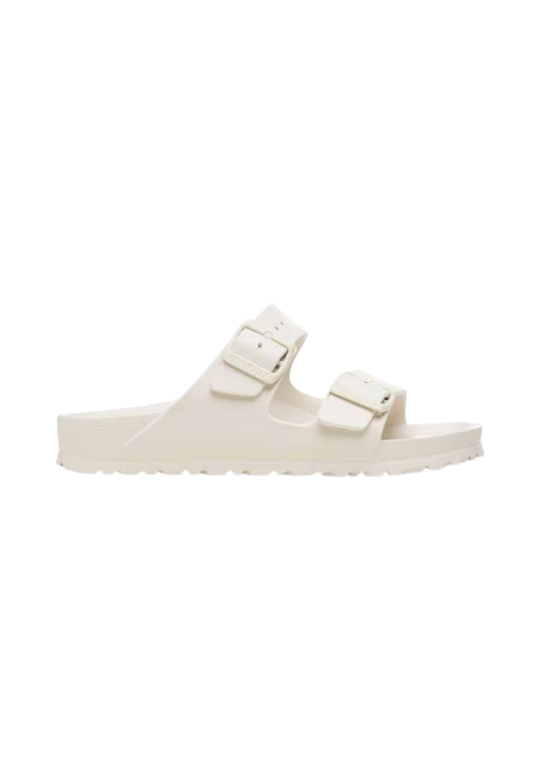 Ciabatte Pianelle Donna Birkenstock  Bi-Eva 1027384