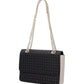 Borsa A Tracolla Donna Pollini   TE8405PP02Q