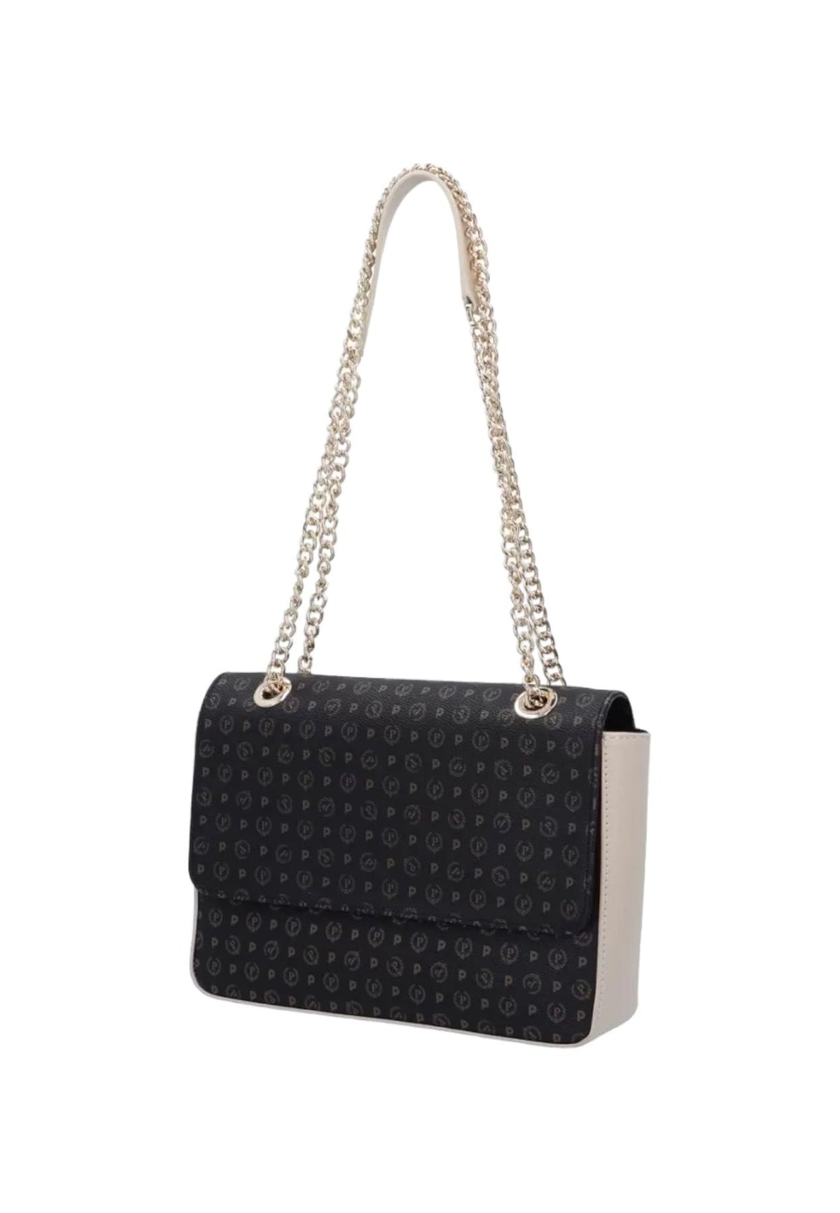 Borsa A Tracolla Donna Pollini   TE8405PP02Q