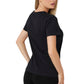 V2YI07K8HM0 - T-Shirt - Guess
