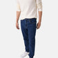 Jeans  Uomo Guess  Gj G14 Slim M4YA1CD5DM3