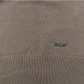 421GU53002 - Maglione - Gaudi