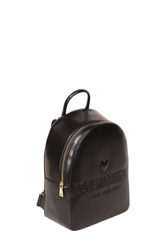 Zaino  Donna Love Moschino