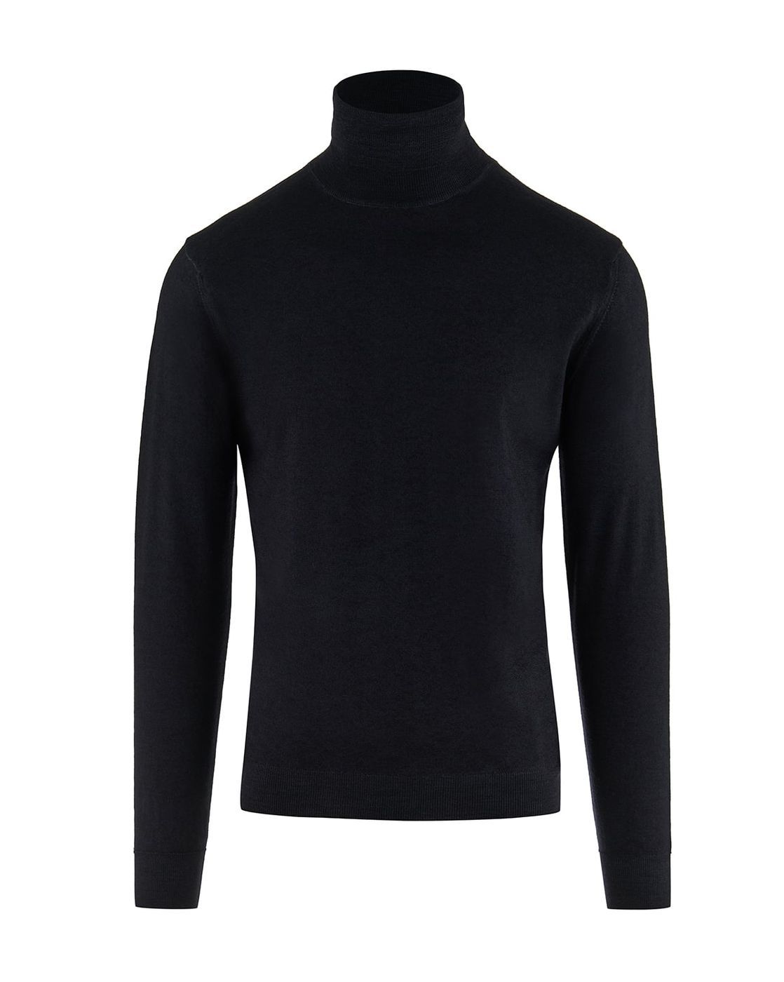 Maglione Collo Alto Uomo Liu Jo   M222P202DOLCESTONE