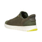 Sneakers Basse Uomo Geox  Flextride Plus U65MAC01022