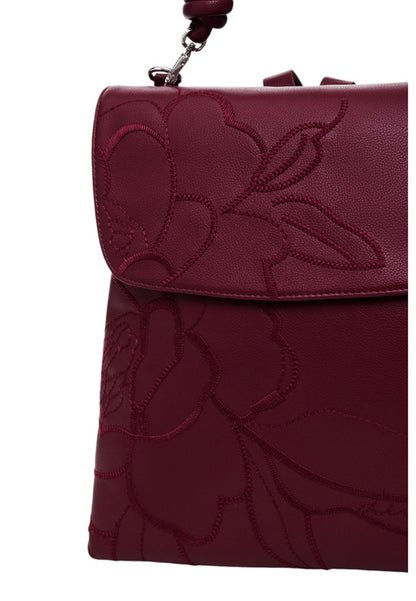 Zaino  Donna Desigual   24WAKP33