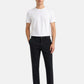 Pantaloni Regular Fit Uomo Replay In Tessuto Tecnico  M9041 .000.23963