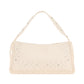 Borsa A Spalla Donna Desigual  Bag Gallium Leiria Mini 26SAXP49