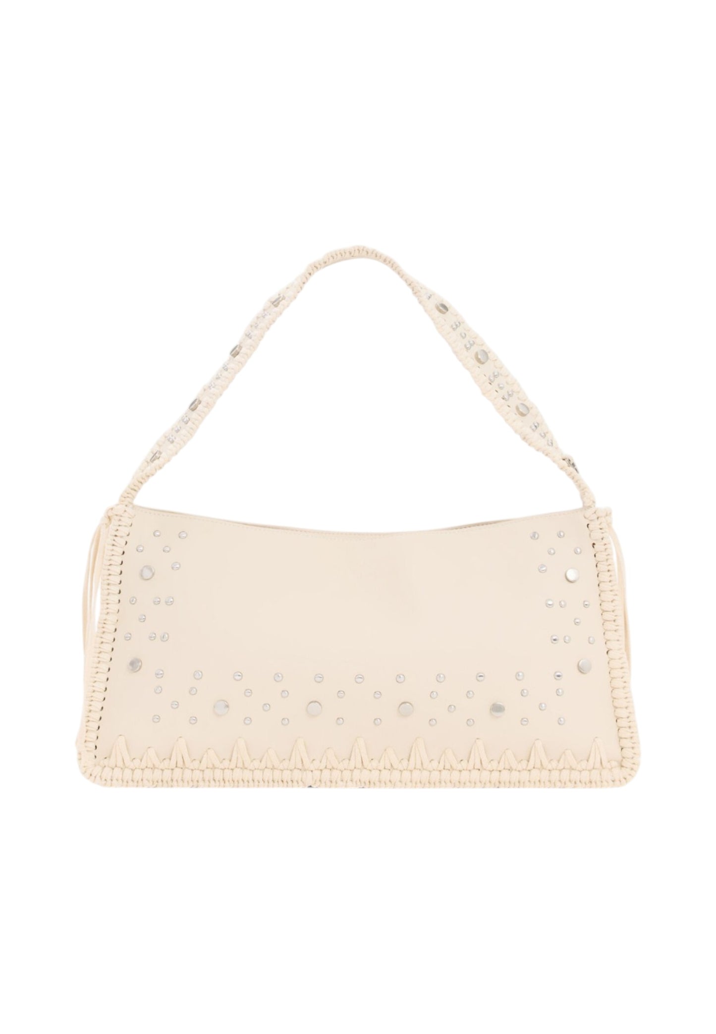 Borsa A Spalla Donna Desigual  Bag Gallium Leiria Mini 26SAXP49
