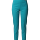 Pantaloni  Donna Twinset   201TT22320