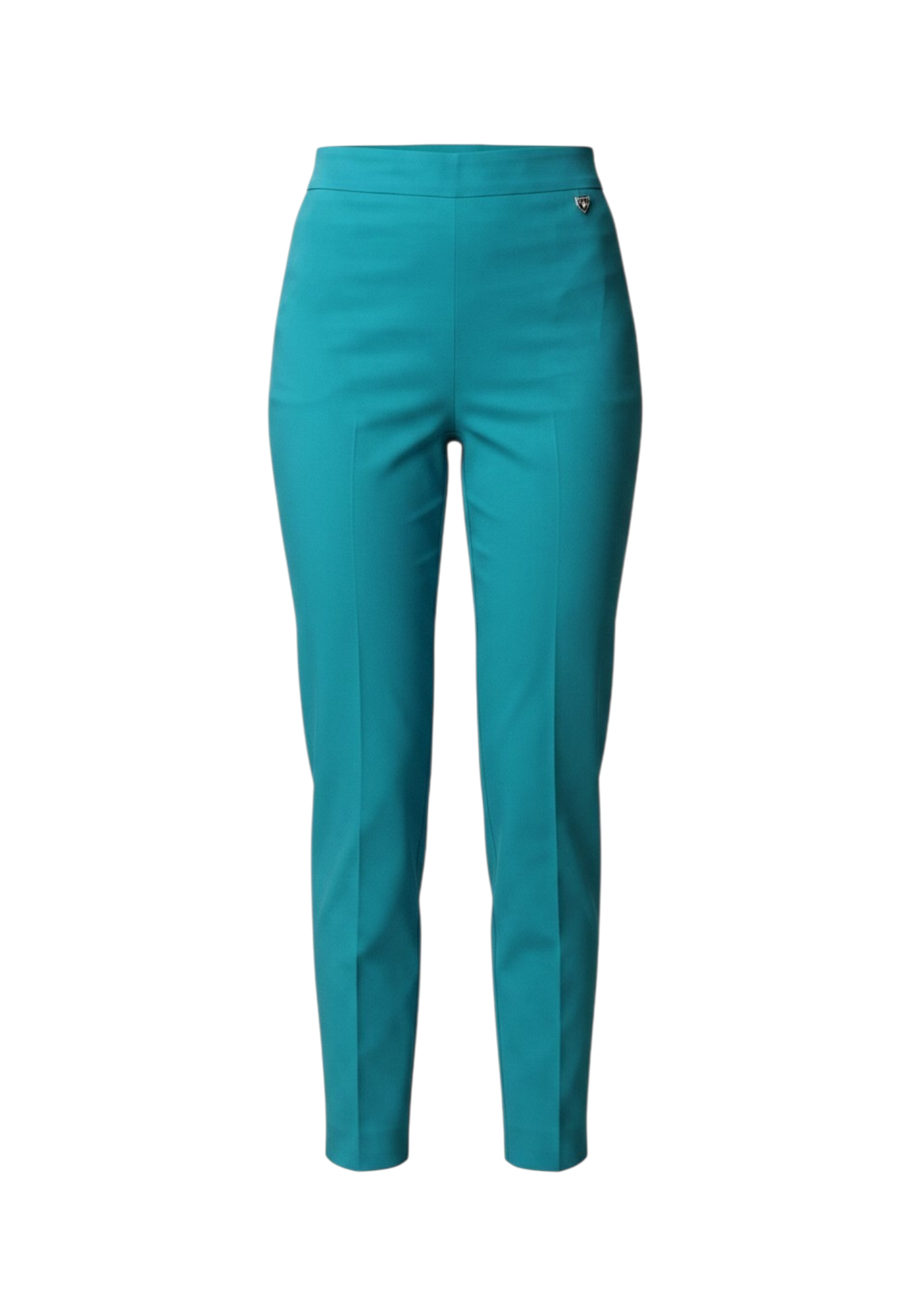 Pantaloni  Donna Twinset   201TT22320