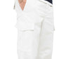 Pantaloni  Uomo Manuel Ritz   3032P1488T213281